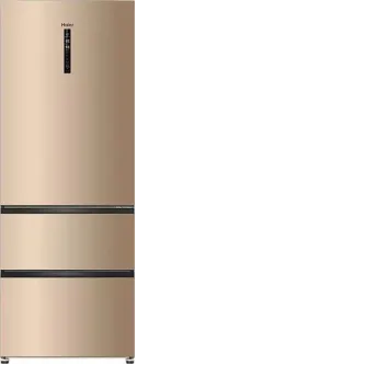 Холодильник HAIER A4F742CGGU1 Холодильник HAIER A4F742CGGU1