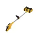 Снегоуборщик HUTER SGC 1700E Снегоуборщик HUTER SGC 1700E