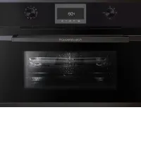 Духовой шкаф KUPPERSBUSCH CBM 6330.0 S6