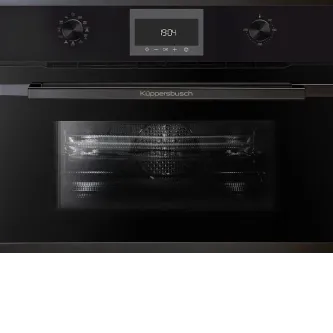 Духовой шкаф KUPPERSBUSCH CBM 6330.0 S6 Духовой шкаф KUPPERSBUSCH CBM 6330.0 S6