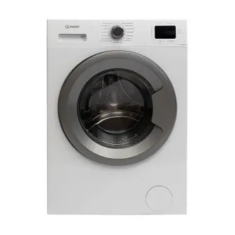 Стиральная машина INDESIT ILS3 71291 S