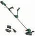 Триммер BOSCH 18V-26 06008C1D03 Триммер BOSCH 18V-26 06008C1D03