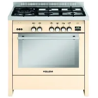 Плита GLEM ml944riv Плита GLEM ml944riv