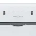 Вытяжка KRONA ASPEN 600 WHITE SGC Вытяжка KRONA ASPEN 600 WHITE SGC