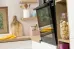 Духовой шкаф GORENJE BO6737E02X Духовой шкаф GORENJE BO6737E02X