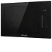 Микроволновая печь MONSHER MMH 1025 Noir