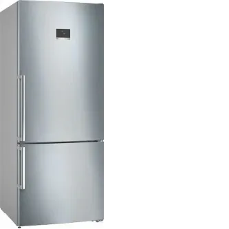 Холодильник BOSCH KGN76CI30U