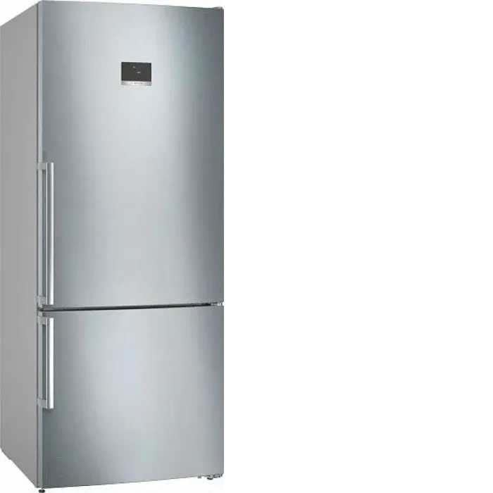 Холодильник BOSCH KGN76CI30U Холодильник BOSCH KGN76CI30U