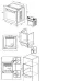 Духовой шкаф BEKO BCBIS17400KSBS Духовой шкаф BEKO BCBIS17400KSBS