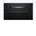 Духовой шкаф BOSCH HBG536EB4 Духовой шкаф BOSCH HBG536EB4