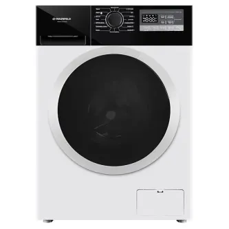 Стиральная машина MAUNFELD MFWM1410STWH03