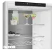 Холодильник HOTPOINT-ARISTON HSBT 18IXE Холодильник HOTPOINT-ARISTON HSBT 18IXE