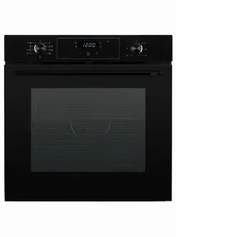 Духовой шкаф DELONGHI DEO 735 NB NORMA