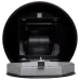 Вытяжка KONIGIN Pasio Black/Black Glass 31 Вытяжка KONIGIN Pasio Black/Black Glass 31