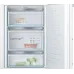 Морозильная камера BOSCH GIV21AFE0 Морозильная камера BOSCH GIV21AFE0