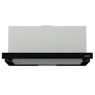 Вытяжка GORENJE TH60E7XB Вытяжка GORENJE TH60E7XB