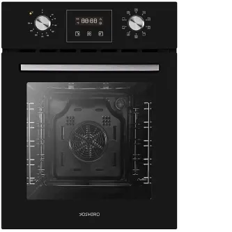 Духовой шкаф YOSHIRO YBO-M45F81
