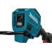 Триммер MAKITA UR003GZ Триммер MAKITA UR003GZ