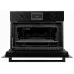 Микроволновая печь KUPPERSBUSCH CM 6330.0 S6 Микроволновая печь KUPPERSBUSCH CM 6330.0 S6