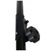 Триммер STURM GT1600BS Триммер STURM GT1600BS