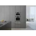 Духовой шкаф GAGGENAU GO241130 Духовой шкаф GAGGENAU GO241130