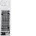 Холодильник LG GC-B509FQQW Холодильник LG GC-B509FQQW