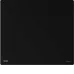 Варочная поверхность HAIER HHX-Y64HPVB