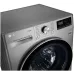 Стиральная машина LG F4V5RGP2T Стиральная машина LG F4V5RGP2T