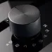 Варочная поверхность PANDO PGA-4371 Варочная поверхность PANDO PGA-4371