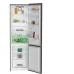 Холодильник BEKO B3RCNK405HDXBR Холодильник BEKO B3RCNK405HDXBR