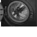 Стиральная машина WEISSGAUFF WM 45126 Steam Direct Drive Matt Black Стиральная машина WEISSGAUFF WM 45126 Steam Direct Drive Matt Black