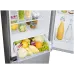 Холодильник SAMSUNG RB34C600ESA Холодильник SAMSUNG RB34C600ESA