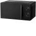 Микроволновая печь HISENSE H20MOBP1HI Микроволновая печь HISENSE H20MOBP1HI