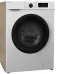 Стиральная машина VITEK VT-WSE8201