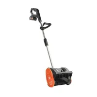 Снегоуборщик PATRIOT SV 41 UES 426302242 Снегоуборщик PATRIOT SV 41 UES 426302242