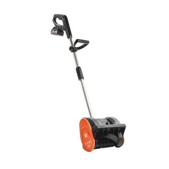 Снегоуборщик PATRIOT SV 41 UES 426302242