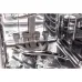 Посудомоечная машина KITCHENAID KICO 3T133PFES Посудомоечная машина KITCHENAID KICO 3T133PFES