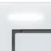 Вытяжка KRONA ASPEN 600 WHITE SGC Вытяжка KRONA ASPEN 600 WHITE SGC
