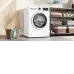 Стиральная машина BOSCH WNA144VEPL