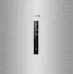 Холодильник HAIER C4F637CXRGU1 Холодильник HAIER C4F637CXRGU1