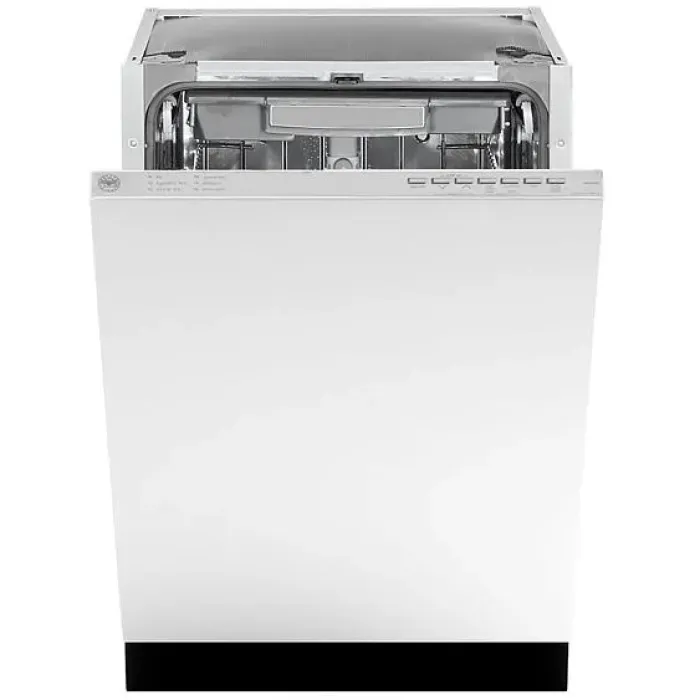 Посудомоечная машина BERTAZZONI DW45S3IEPDV Посудомоечная машина BERTAZZONI DW45S3IEPDV