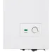 Морозильный ларь LERAN SFR 98 W Морозильный ларь LERAN SFR 98 W