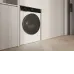 Стиральная машина GAGGENAU WM260166