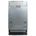 Посудомоечная машина PIONEER DWB-40106 Посудомоечная машина PIONEER DWB-40106