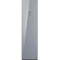 Сушильный шкаф HIBERG SD 5GM Сушильный шкаф HIBERG SD 5GM