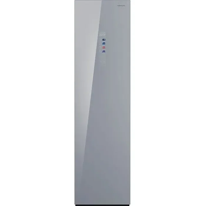 Сушильный шкаф HIBERG SD 5GM Сушильный шкаф HIBERG SD 5GM