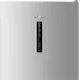 Холодильник HAIER CEF534CSRG