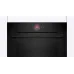 Духовой шкаф BOSCH HBG934BB1