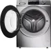 Стиральная машина HAIER HW70-BP12969ASE