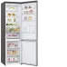 Холодильник LG GC-B509MLWM Холодильник LG GC-B509MLWM